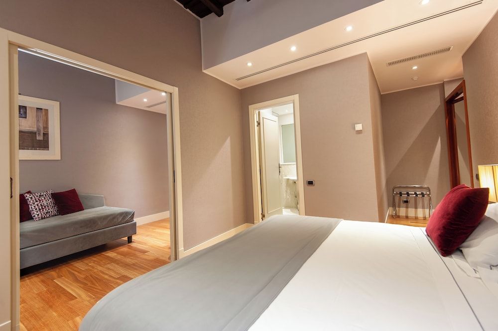 undefined Hotel Delle Nazioni 5