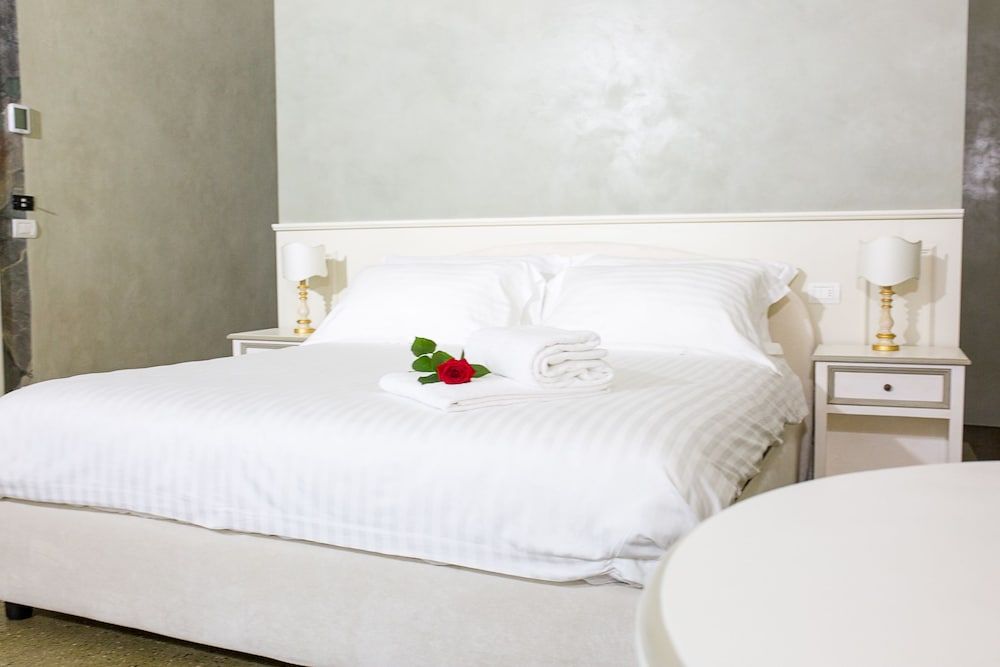 undefined Palazzo D'Oltrarno - Residenza D'Epoca 2