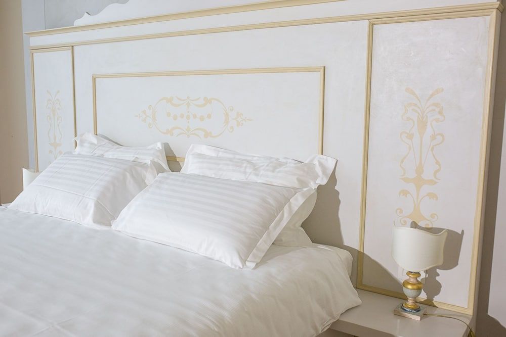 undefined Palazzo D'Oltrarno - Residenza D'Epoca 7