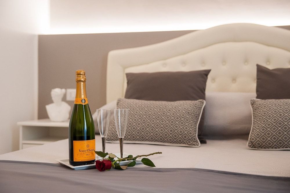 undefined Lifestyle Veneto Suite 10