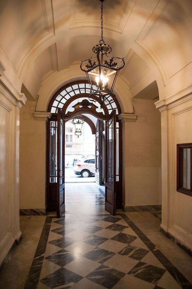 undefined Lifestyle Veneto Suite 3