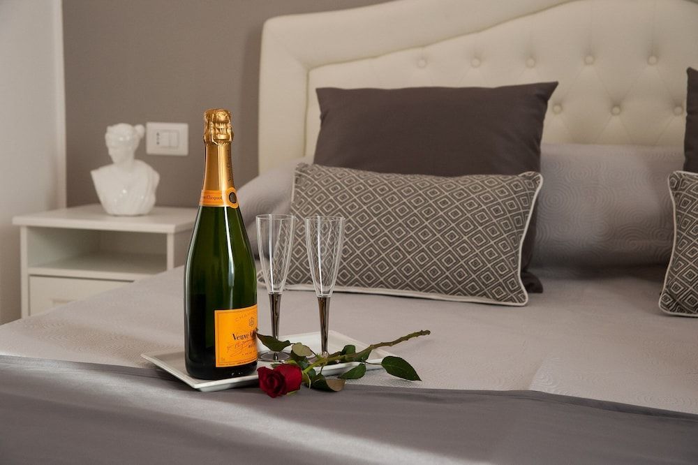 undefined Lifestyle Veneto Suite