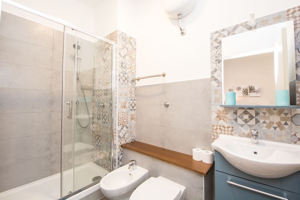 undefined Seven Rooms Vatican 8