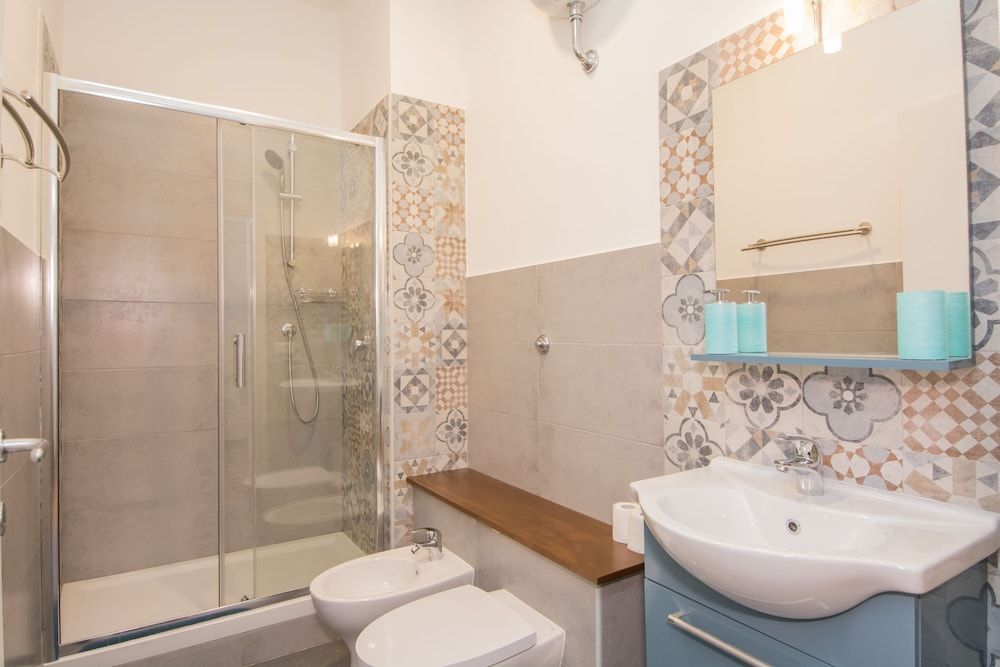 undefined Seven Rooms Vatican 9