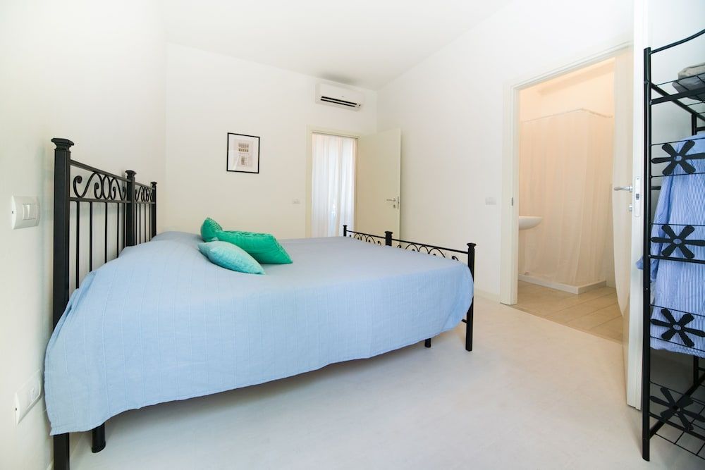 Deluxe Double or Twin Room (no.2)