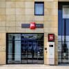ibis Heilbronn City