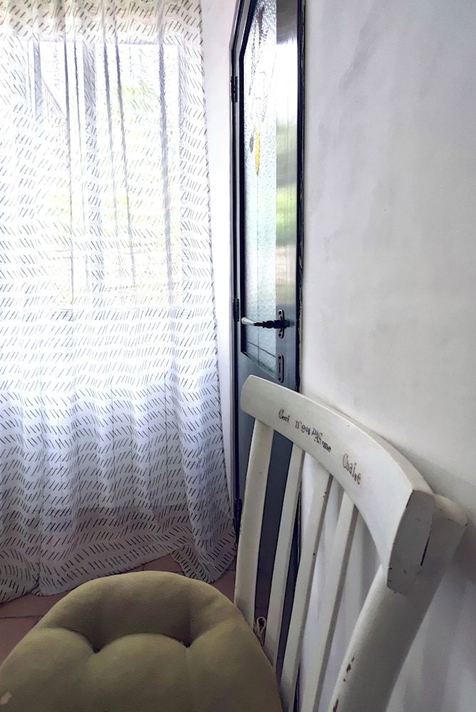 La Casa dei Carrai Basic Room, 1 King Bed 7