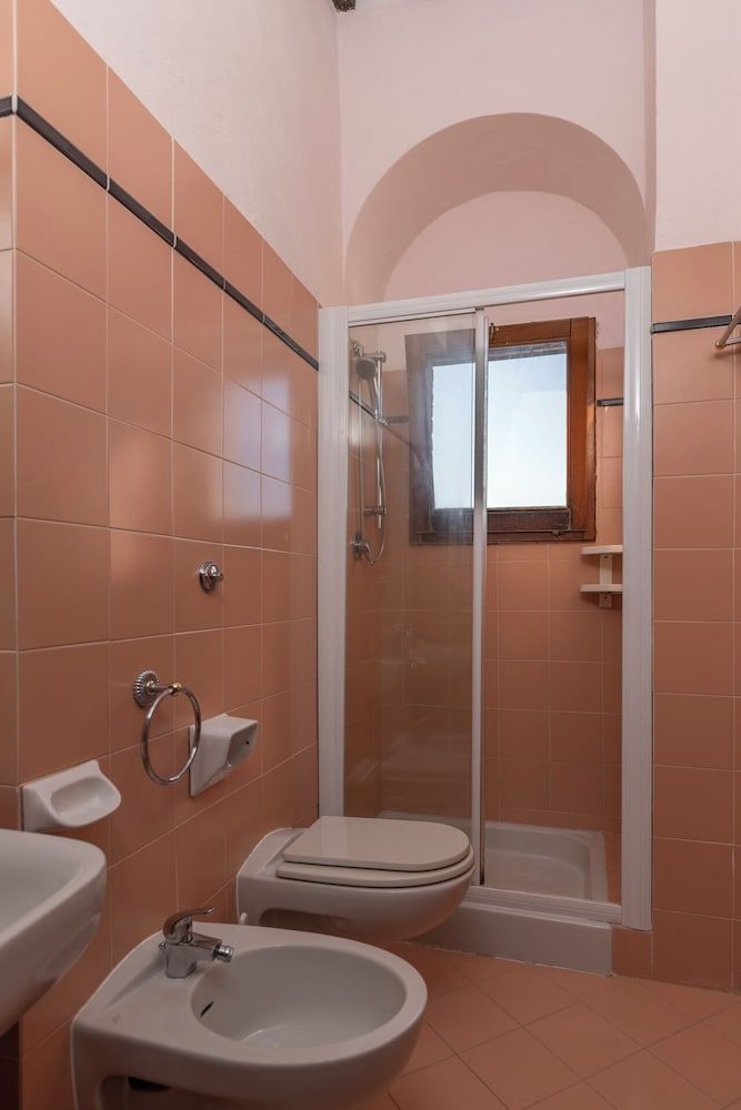 Apartment, 3 Bedrooms