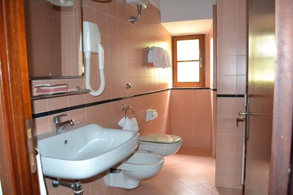Apartment, 1 Bedroom