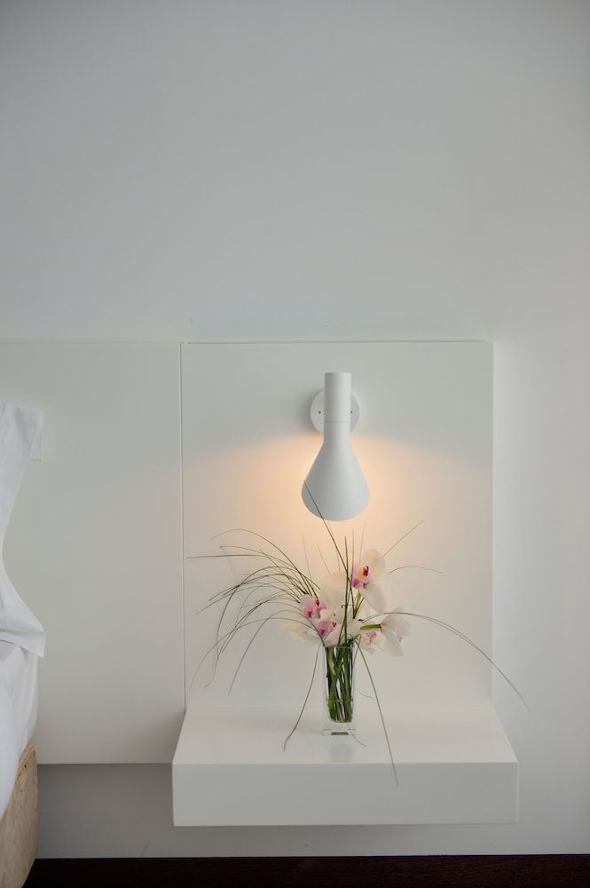 Pousada Palácio de Estói - Small Luxury Hotels Classic Room (Plus) 6