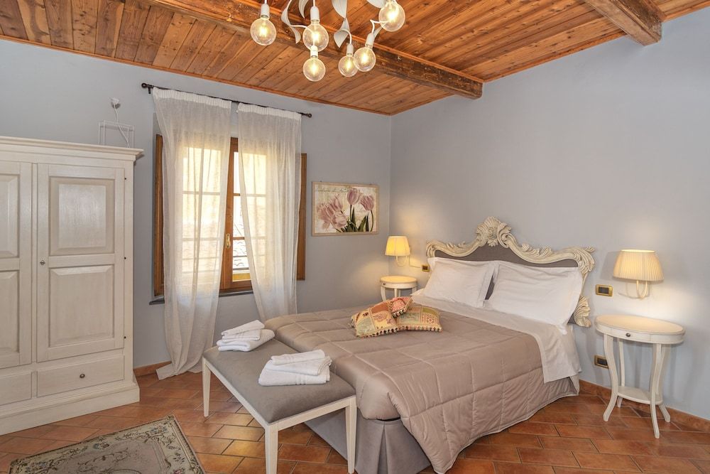 undefined Rinascimento Bed & Breakfast 4