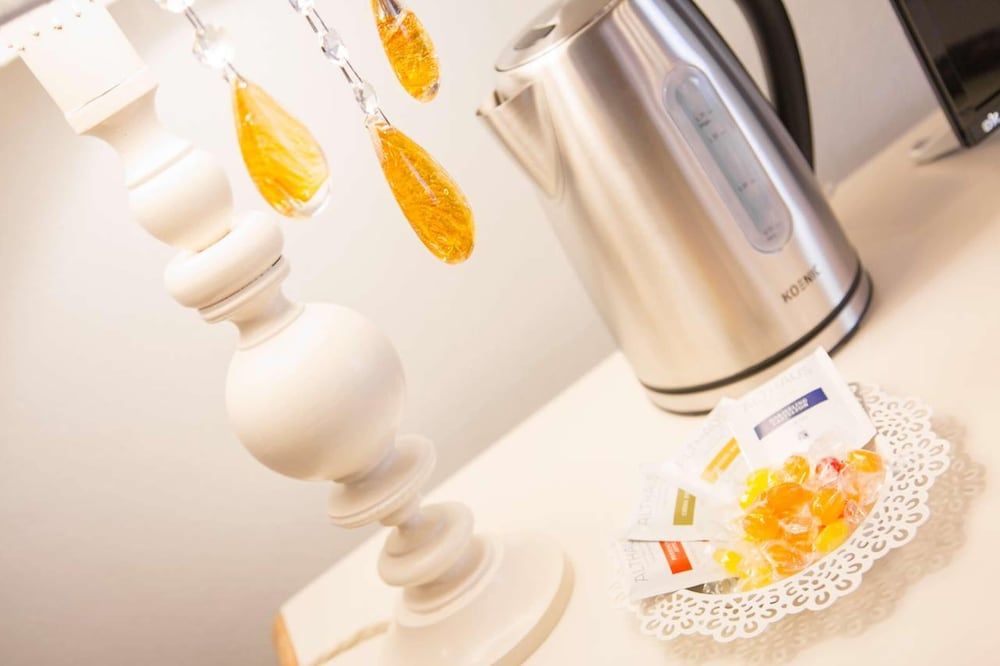 undefined Rinascimento Bed & Breakfast 9