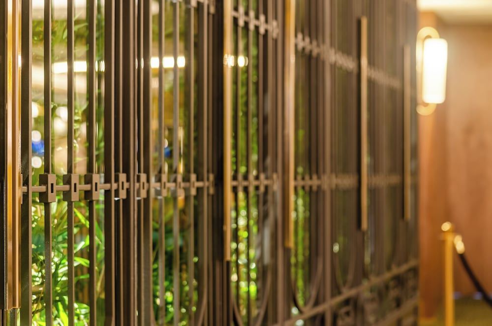 undefined TURIM Lisboa Hotel 5