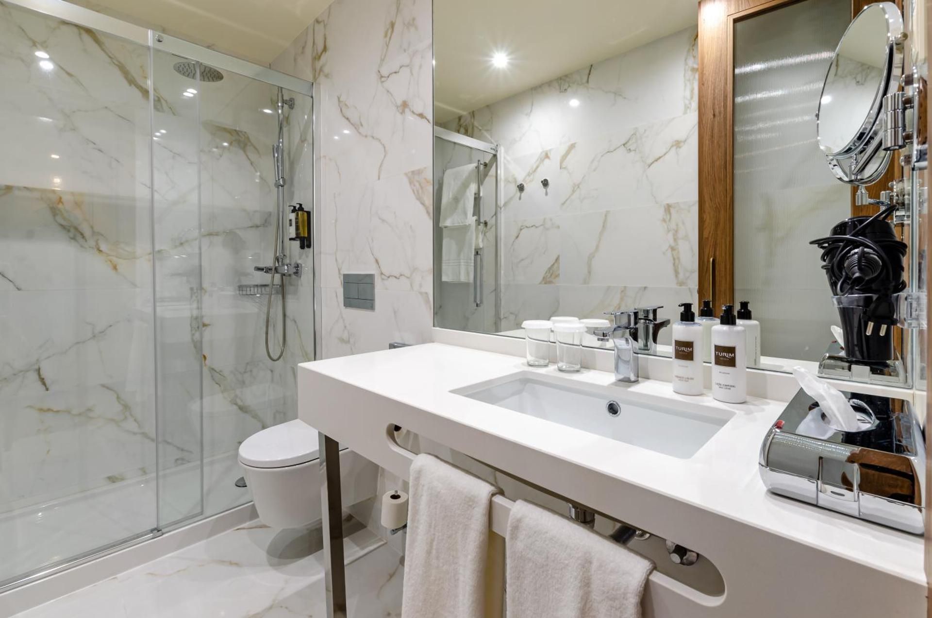 undefined TURIM Lisboa Hotel 8