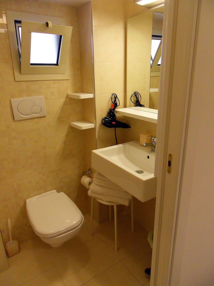 Albergo Diffuso Dimora Rossi Apartment, 1 Bedroom (2 Pax) 8