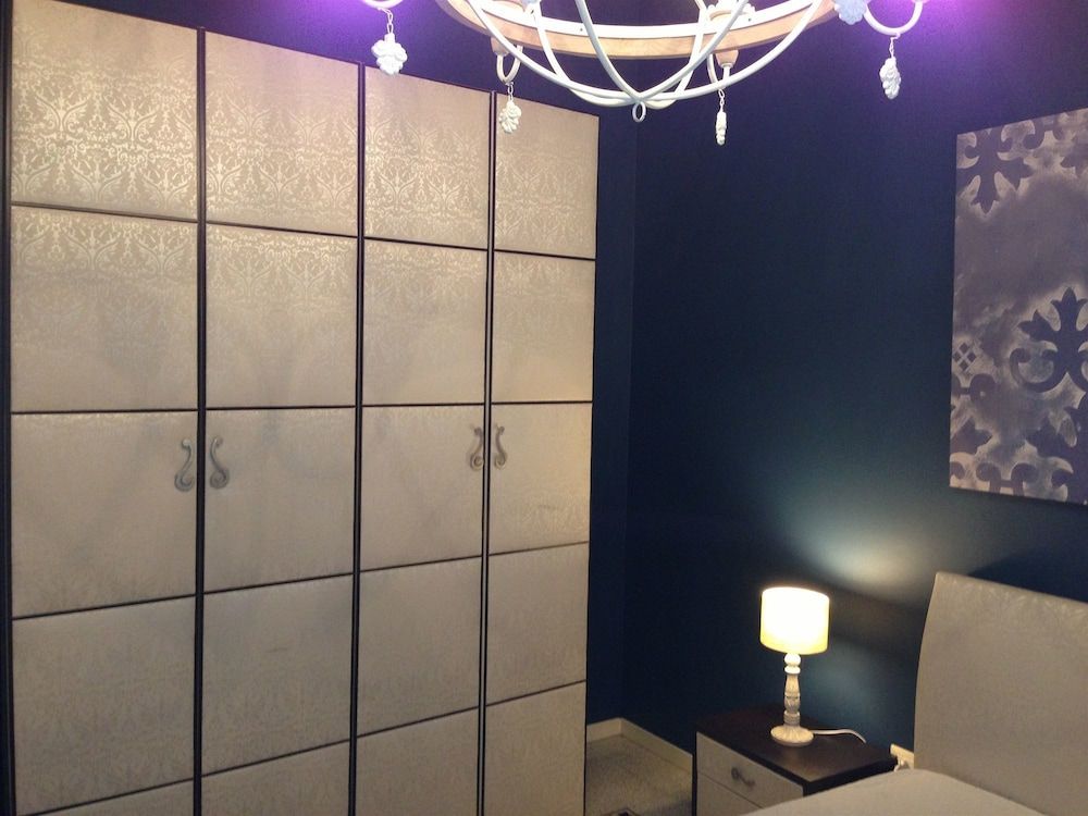 Albergo Diffuso Dimora Rossi Apartment, 1 Bedroom (2 Pax) 3