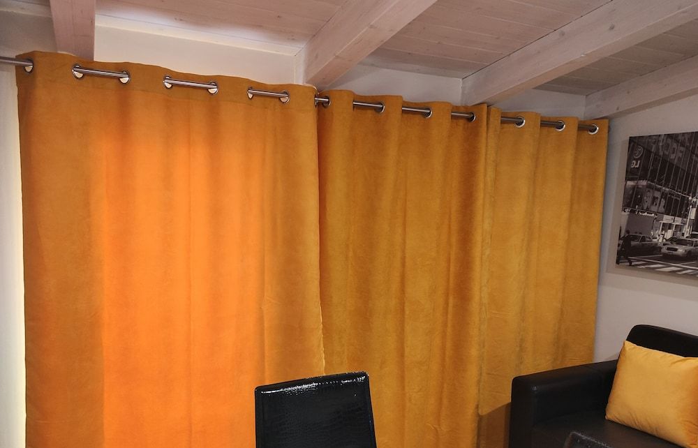 Albergo Diffuso Dimora Rossi Double Room 4