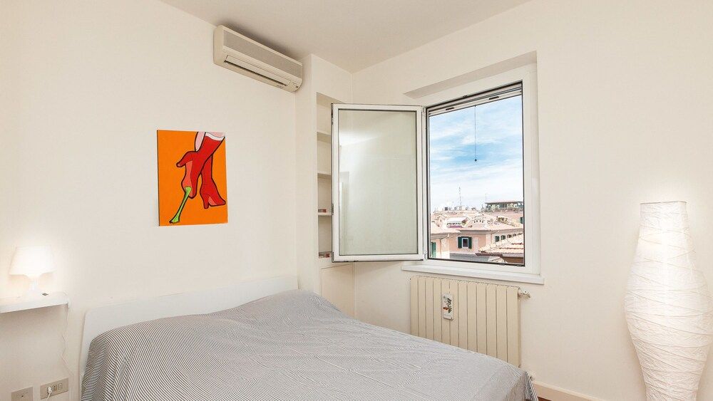 Apartment, 1 Bedroom