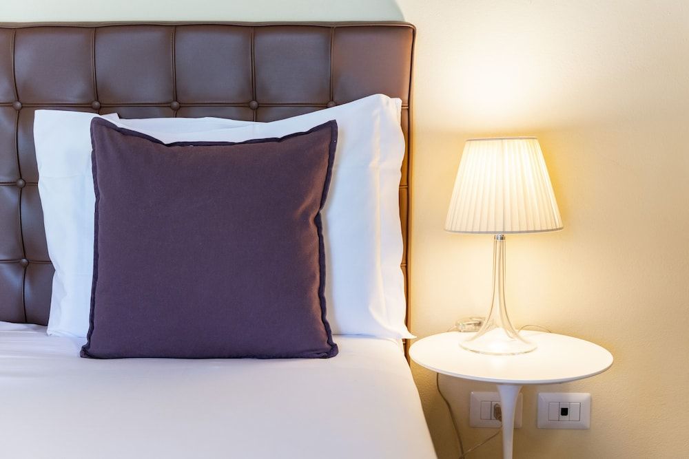 Boccioleto Resort&Spa Apartment, 2 Bedrooms, 2 Bathrooms 4