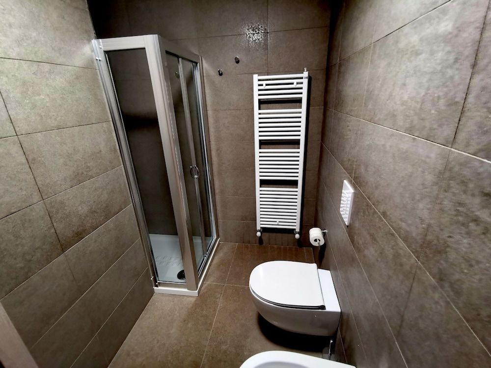 Tenuta Donna Caterina Standard Double Room 15