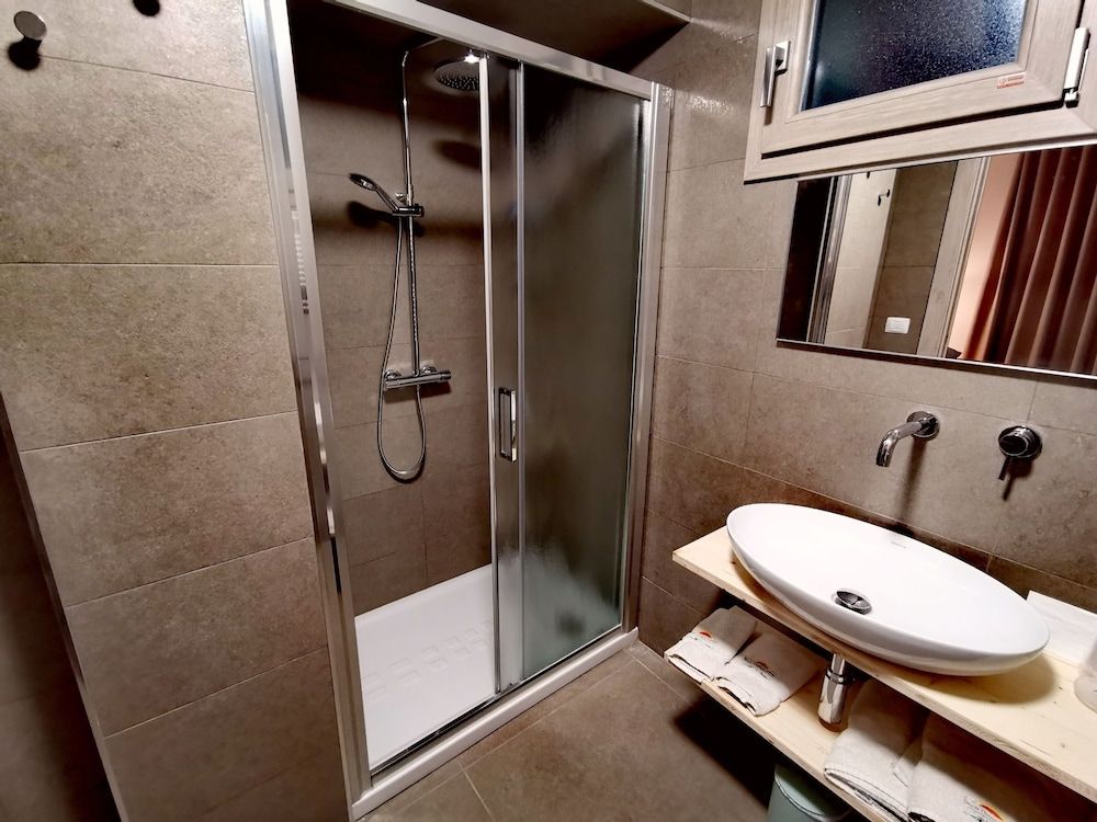 Tenuta Donna Caterina Standard Double Room 14