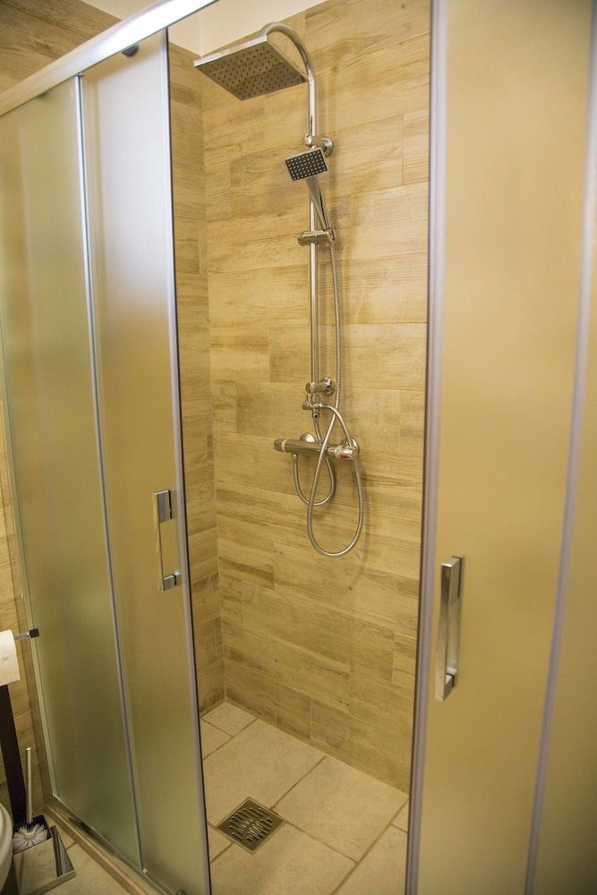 Tenuta Donna Caterina Standard Double Room 12