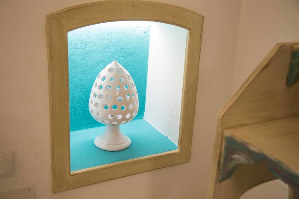 Tenuta Donna Caterina Standard Double Room 20