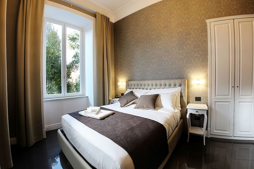 undefined Villa San Martino