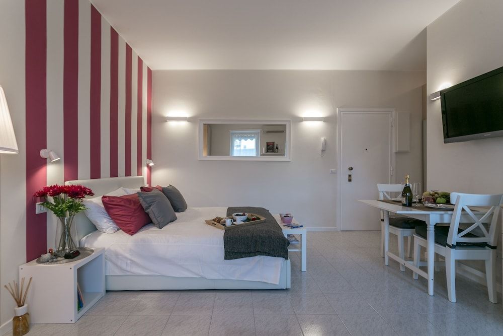 undefined notaMi -  Violet Home Loreto 9