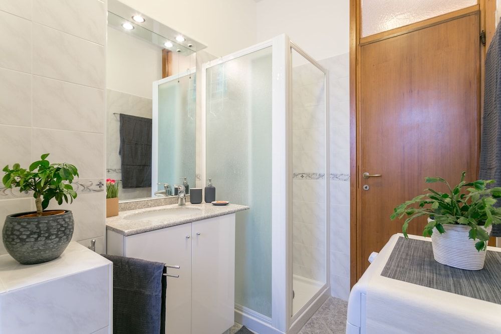 notaMi -  Violet Home Loreto Studio 13