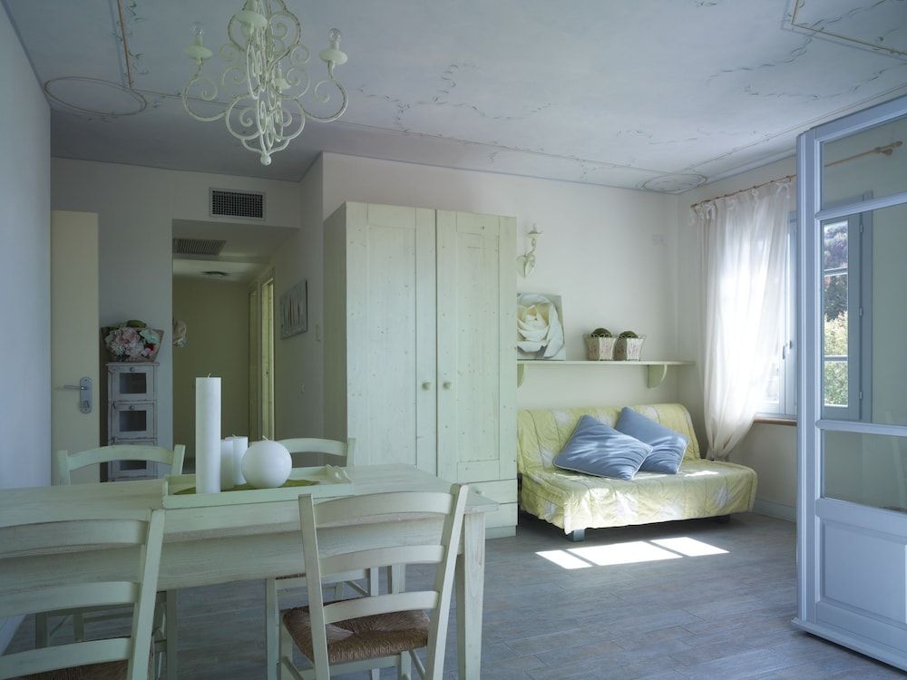 Superior Suite, 2 Bedrooms