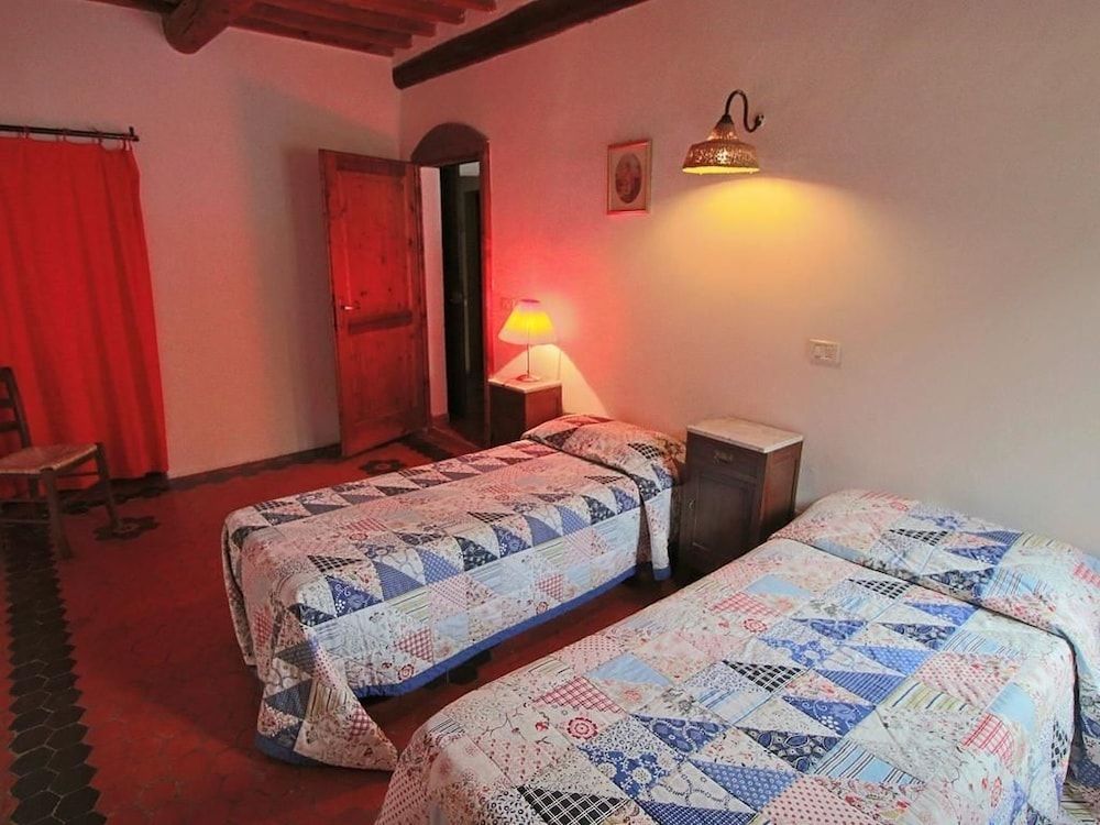 Comfort Apartment, 2 Bedrooms