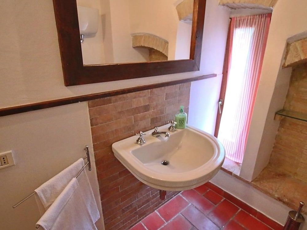 Apartment, 1 Bedroom