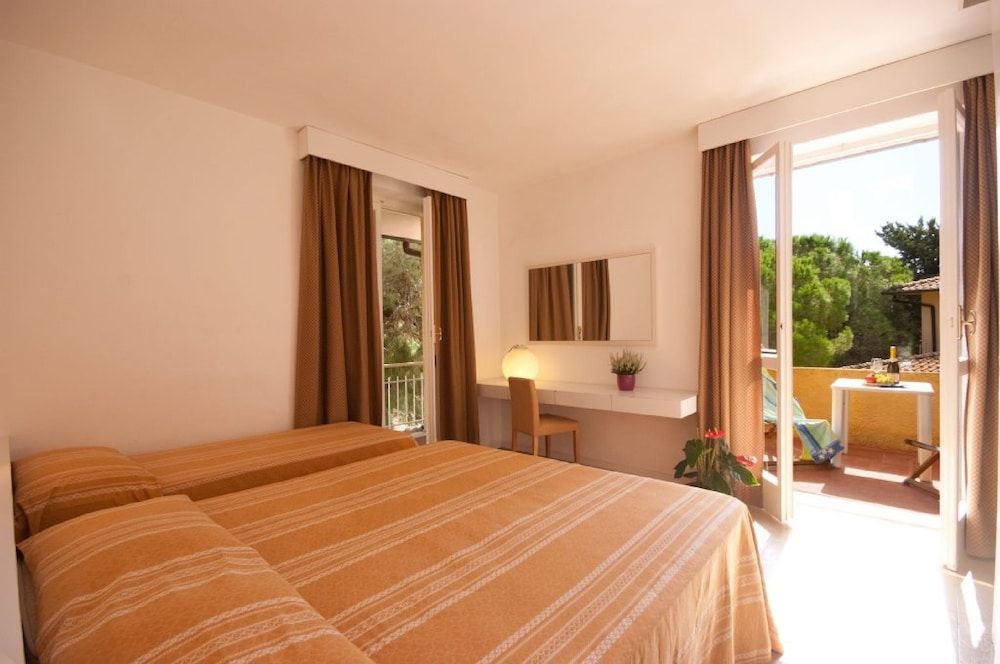 Penthouse, 1 Bedroom, Terrace