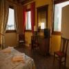 hotel_images