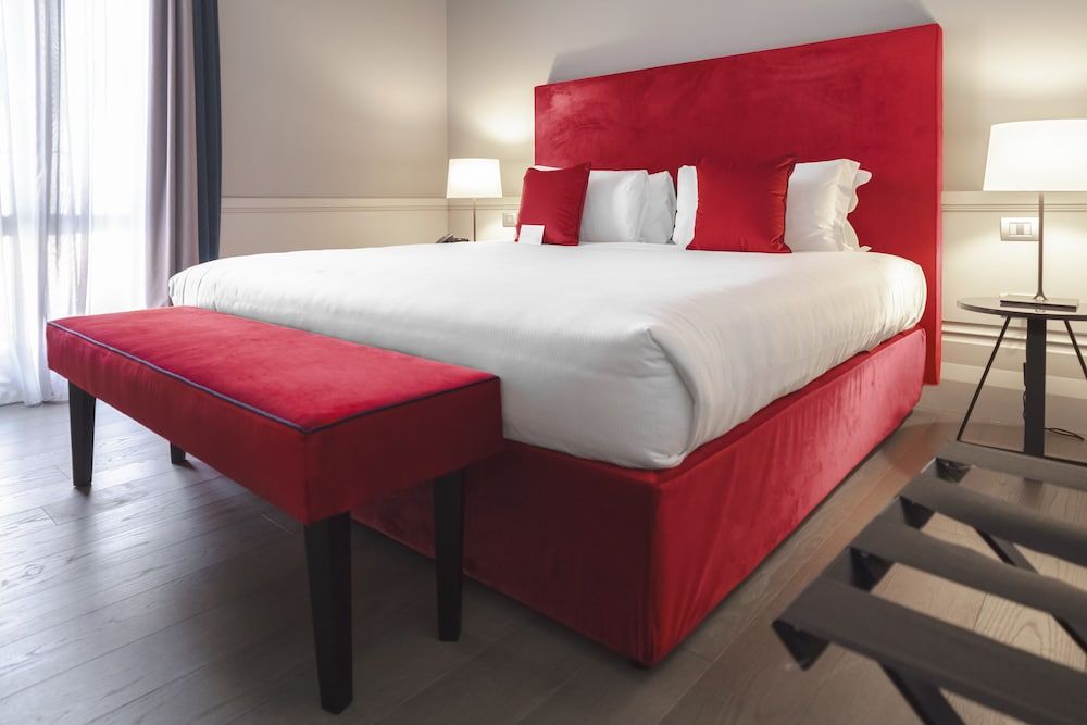 undefined Palazzo Cornalia 3