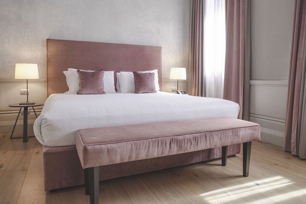 undefined Palazzo Cornalia