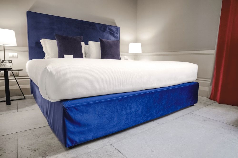 undefined Palazzo Cornalia 5