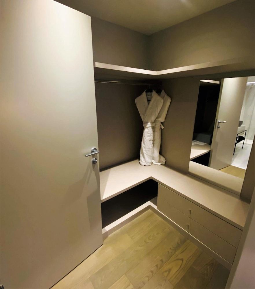 undefined Palazzo Cornalia 8