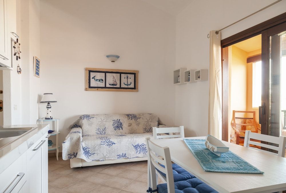 Comfort Condo