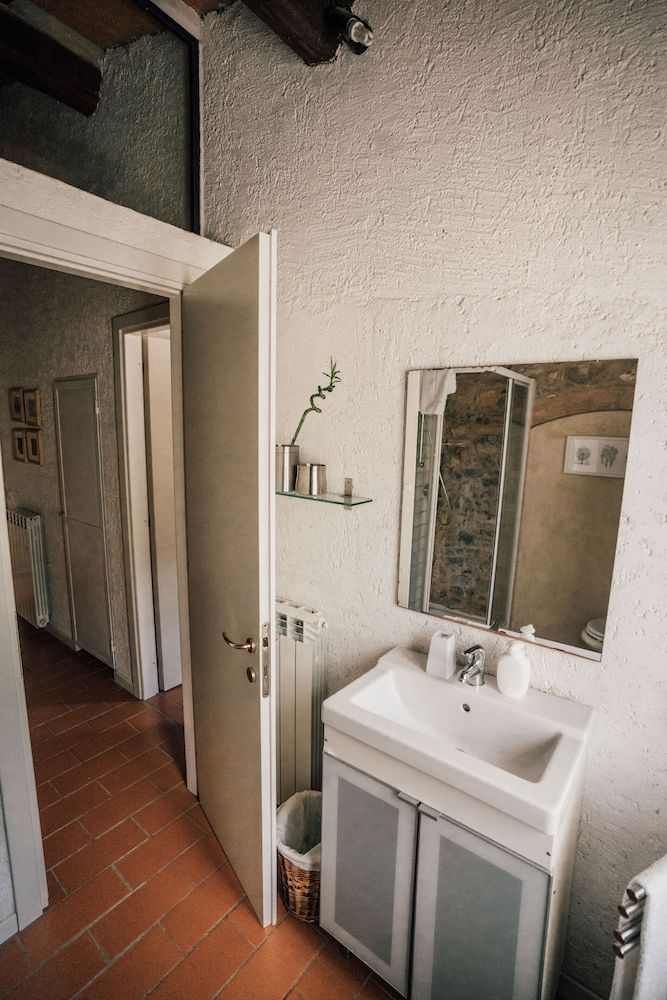 Deluxe Apartment, 2 Bedrooms