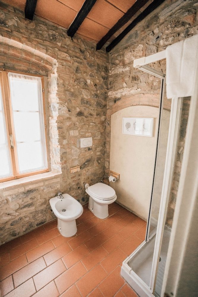 Deluxe Apartment, 2 Bedrooms