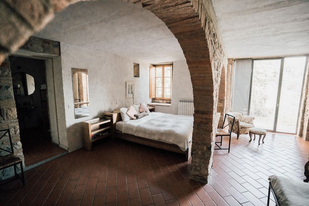 Deluxe Apartment, 1 Bedroom