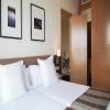 hotel_images