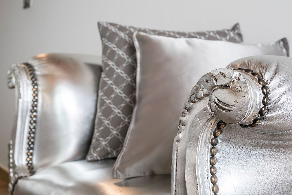 Bellavistarelax Panoramic Double Room, Sea View 4