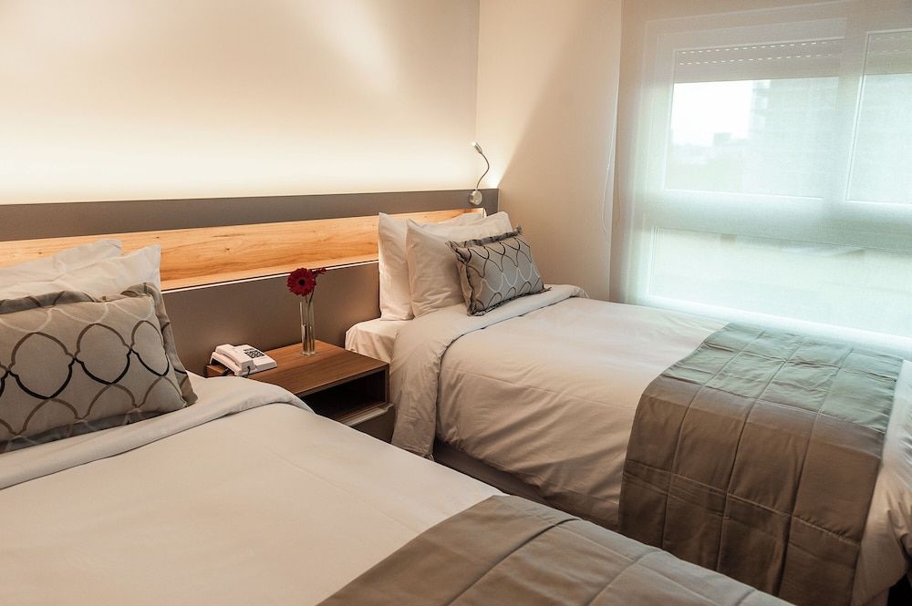 Superior Studio Suite