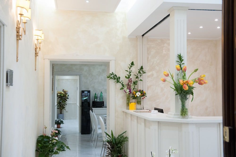 undefined Maison Tritone 3