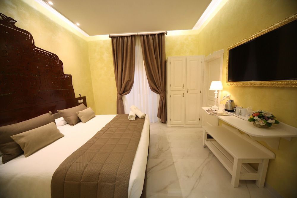 undefined Maison Tritone 2