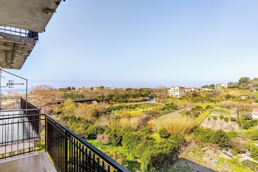 Luna B&B Standard Triple Room, 1 Bedroom, Ensuite 5