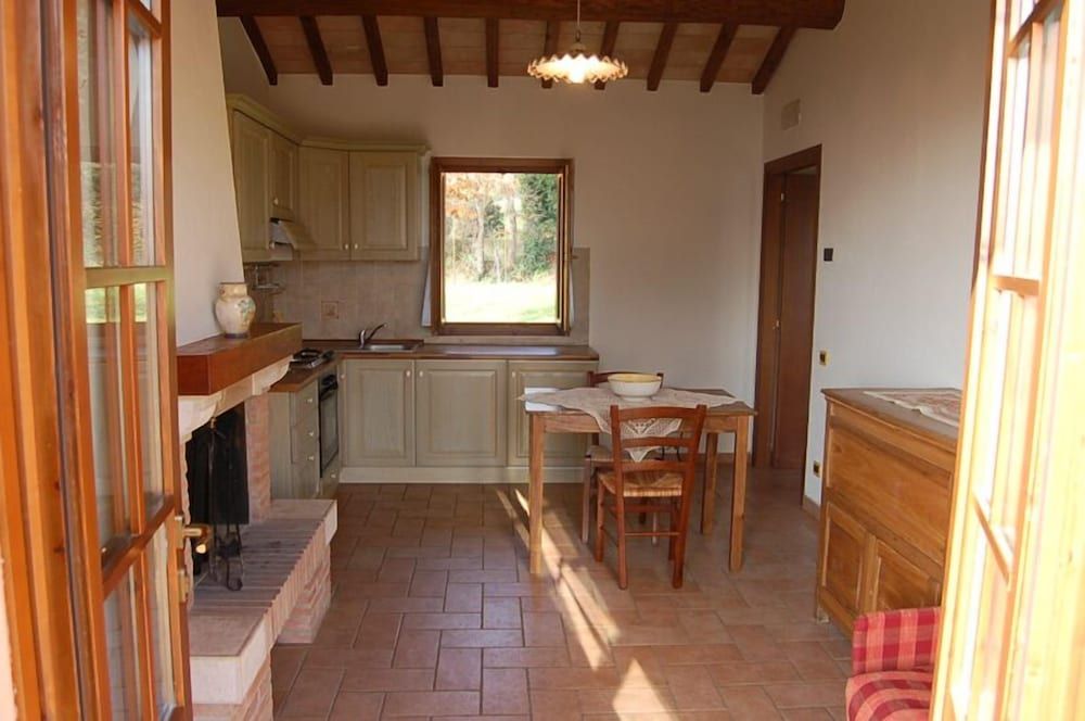 Apartment, 1 Bedroom
